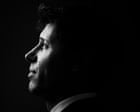 sam-altman’s-form-or-spoil-300-and-sixty-five-days:-can-the-openai-ceo-cash-in-his-bet-on-the-future? sam-altman’s-form-or-spoil-300-and-sixty-five-days:-can-the-openai-ceo-cash-in-his-bet-on-the-future?