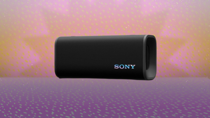 this-rugged-sony-moveable-speaker-is-$100-appropriate-now this-rugged-sony-moveable-speaker-is-$100-appropriate-now