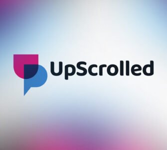 upscrolled