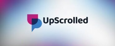 Empowering Your Voice: Discovering the Features of Upscrolled upscrolled