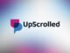 upscrolled