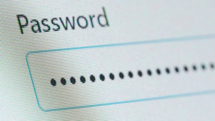 your-browser’s-extensions-might-perhaps-perhaps-well-be-studying-your-passwords