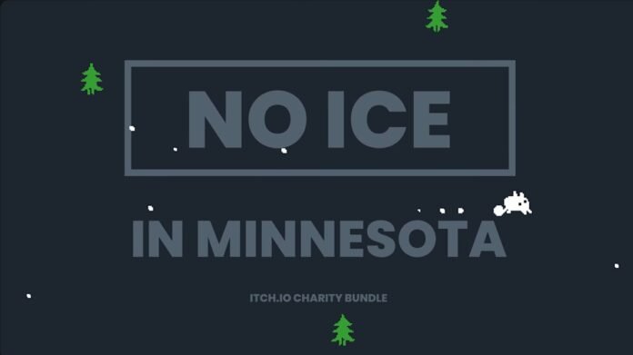 this-itch.io-bundle-to-wait-on-minnesota-involves-over-1,200-games-and-fees-correct-$10