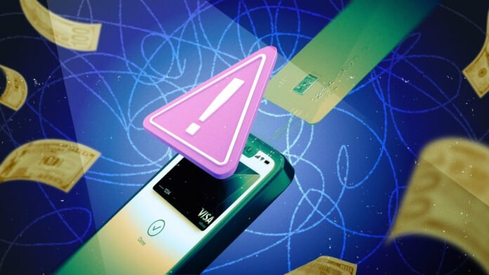 this-aggressive-spyware-and-adware-is-focusing-on-each-and-every-android-and-ios-gadgets