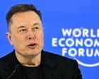 elon-musk-posted-about-bustle-almost-day-after-day-in-january elon-musk-posted-about-bustle-almost-day-after-day-in-january