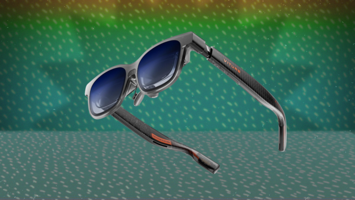 these-viture-luma-reliable-excellent-glasses-are-more-cost-effective-than-ever-for-the-duration-of-amazon’s-early-presidents-day-sale