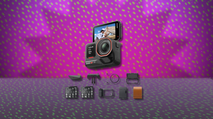 this-rugged-action-camera-is-nearly-$90-off-throughout-an-early-presidents-day-sale this-rugged-action-camera-is-nearly-$90-off-throughout-an-early-presidents-day-sale