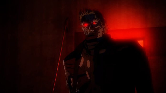 terminator-zero-showrunner-confirms-the-netflix-anime-has-been-canceled-after-one-season terminator-zero-showrunner-confirms-the-netflix-anime-has-been-canceled-after-one-season