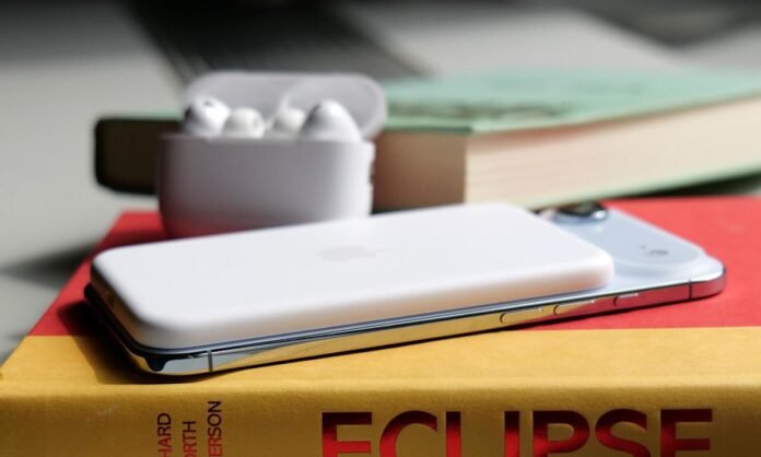 apple’s-iphone-air-magsafe-battery-is-cheaper-than-ever-acceptable-now