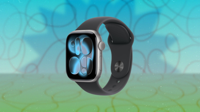 the-most-efficient-tech-affords-in-amazon’s-early-presidents-day-sale