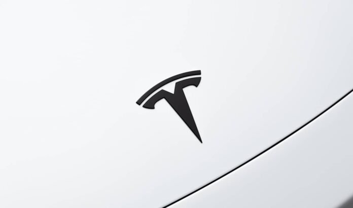 tesla-stops-utilizing-‘autopilot’-to-promote-its-evs-in-california tesla-stops-utilizing-‘autopilot’-to-promote-its-evs-in-california