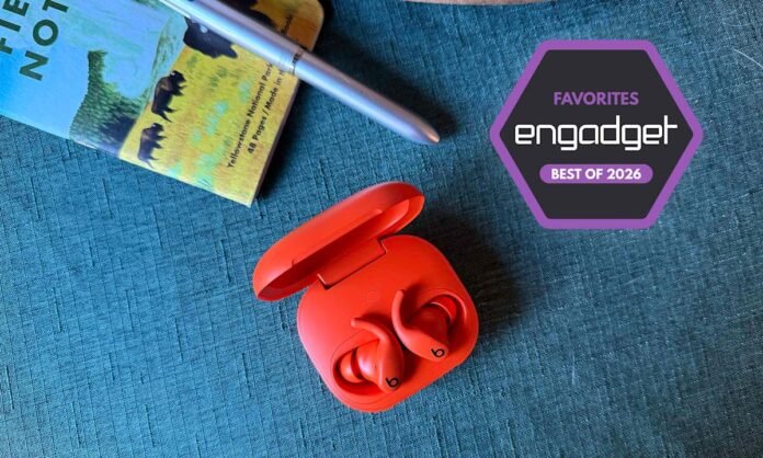 the-precise-wireless-workout-headphones-for-2026 the-precise-wireless-workout-headphones-for-2026