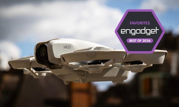 doubtlessly-the-most-appealing-drone-for-2026