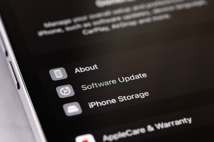 right-here-are-the-original-aspects-coming-in-ios-26.4