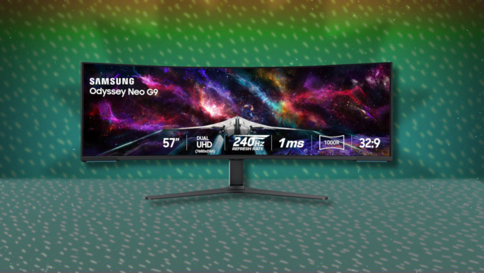 the-finest-final-minute-tech-offers-from-amazon’s-presidents-day-sale the-finest-final-minute-tech-offers-from-amazon’s-presidents-day-sale