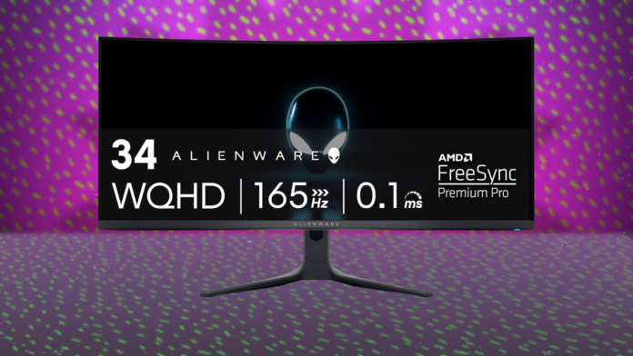 this-ultra-huge-twisted-gaming-show-screen-is-soundless-$200-for-presidents-day this-ultra-huge-twisted-gaming-show-screen-is-soundless-$200-for-presidents-day