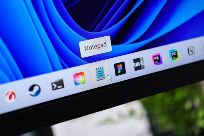 microsoft-correct-patched-a-main-security-vulnerability-for-this-neatly-liked-windows-app