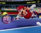 mario-tennis-fever-review-–-serving-up-banana-peel-laced-multiplayer-chaos mario-tennis-fever-review-–-serving-up-banana-peel-laced-multiplayer-chaos