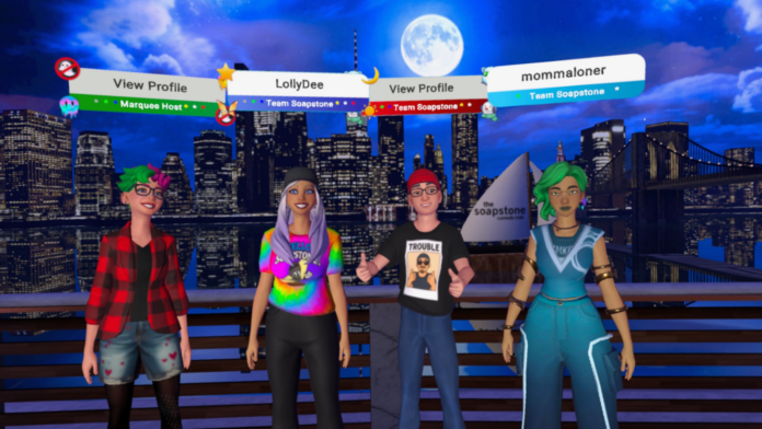 meta-is-taking-vr-out-of-‘horizon-worlds’