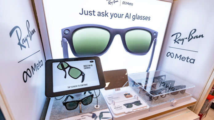 rumors-counsel-apple-and-meta-are-making-a-guess-immense-on-ai-wearables rumors-counsel-apple-and-meta-are-making-a-guess-immense-on-ai-wearables