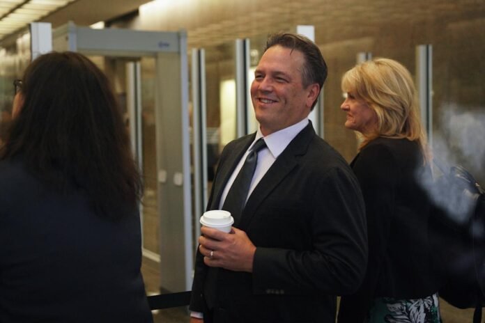 xbox-head-phil-spencer-is-leaving-microsoft xbox-head-phil-spencer-is-leaving-microsoft