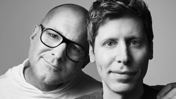 openai-will-reportedly-open-an-ai-powered-clear-speaker-in-2027 openai-will-reportedly-open-an-ai-powered-clear-speaker-in-2027