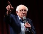 ‘slack-this-thing-down’:-sanders-warns-us-has-no-clue-about-tempo-and-scale-of-coming-ai-revolution