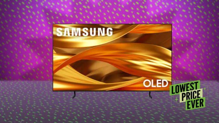 this-is-your-probability-to-gain-a-65-toddle-oled-tv-for-$900