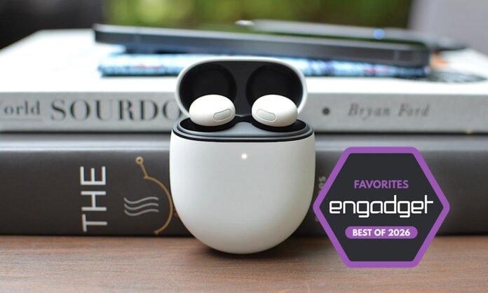 the-sincere-earbuds-for-android-units-in-2026 the-sincere-earbuds-for-android-units-in-2026