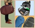 these-are-the-nine-easiest-us-laptop-backpacks-for-hauling-tech-tools-on-the-slump-–-tested