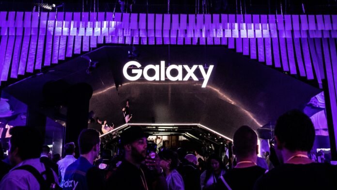 samsung-unpacked-2026-are-living-weblog:-your-total-original-galaxy-bulletins samsung-unpacked-2026-are-living-weblog:-your-total-original-galaxy-bulletins