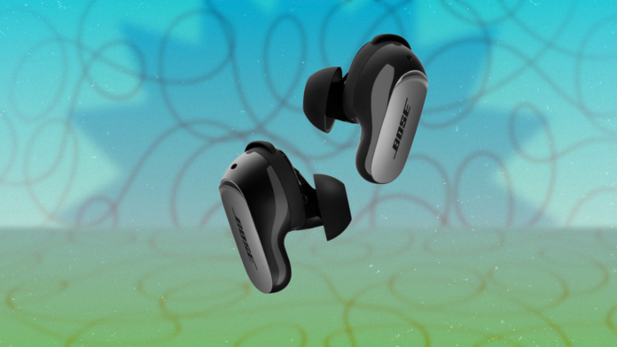 when-you-purchase-a-pair-of-these-bose-earbuds,-you-can-accumulate-a-2d-pair-free when-you-purchase-a-pair-of-these-bose-earbuds,-you-can-accumulate-a-2d-pair-free
