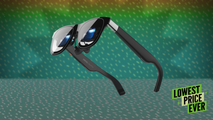 these-award-winning-ar-fascinating-glasses-are-at-a-enormous-brand-correct-now these-award-winning-ar-fascinating-glasses-are-at-a-enormous-brand-correct-now