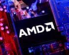 meta-agrees-$60bn-contend-with-chipmaker-amd-despite-ai-bubble-fears
