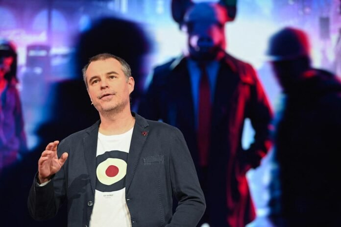 the-next-murderer’s-creed-sport-loses-its-creative-director