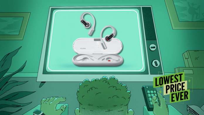 these-‘nothing’-earbuds-with-an-originate-ear-originate-are-$50-off-simply-now these-‘nothing’-earbuds-with-an-originate-ear-originate-are-$50-off-simply-now