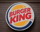 burger-king-cooks-up-ai-chatbot-to-space-if-workers-relate-‘please’-and-‘thanks’ burger-king-cooks-up-ai-chatbot-to-space-if-workers-relate-‘please’-and-‘thanks’