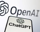 ‘unbelievably-unsafe’:-experts-sound-fear-after-chatgpt-successfully-being-fails-to-recognise-clinical-emergencies ‘unbelievably-unsafe’:-experts-sound-fear-after-chatgpt-successfully-being-fails-to-recognise-clinical-emergencies