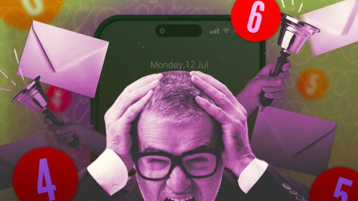 prepare-your-more-and-extra-determined-app-notifications