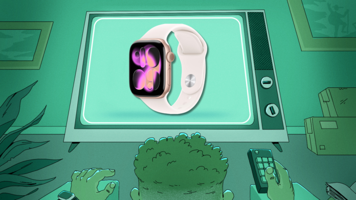 the-most-original-apple-watch-is-$100-off-upright-now the-most-original-apple-watch-is-$100-off-upright-now