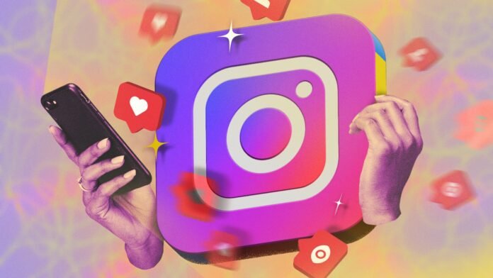 10-hacks-every-instagram-user-ought-to-know