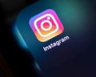 instagram-to-alert-parents-if-teenagers-time-and-but-again-search-self-damage-phrases instagram-to-alert-parents-if-teenagers-time-and-but-again-search-self-damage-phrases
