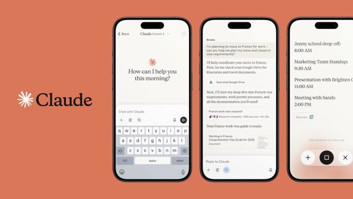 anthropic-brings-reminiscence-to-claude’s-free-concept anthropic-brings-reminiscence-to-claude’s-free-concept