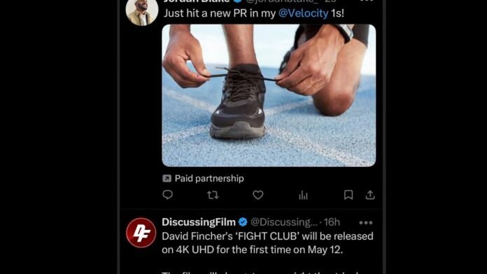 x-provides-‘paid-partnership’-labels-so-users-can-more-without-instruct-title-ads x-provides-‘paid-partnership’-labels-so-users-can-more-without-instruct-title-ads