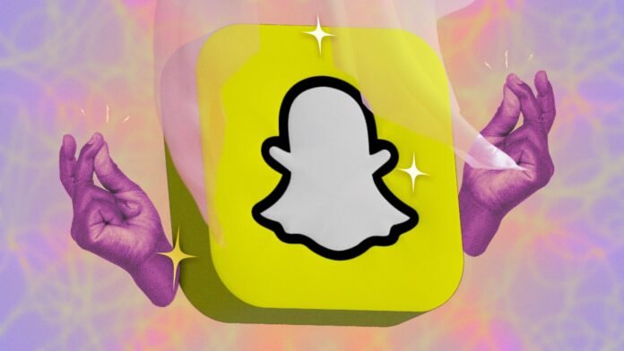 10-hacks-every-snapchat-individual-would-possibly-perhaps-maybe-maybe-presumably-aloof-know