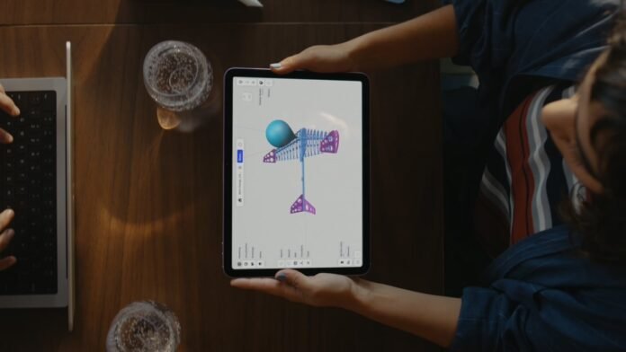 apple-correct-launched-the-m4-ipad-air