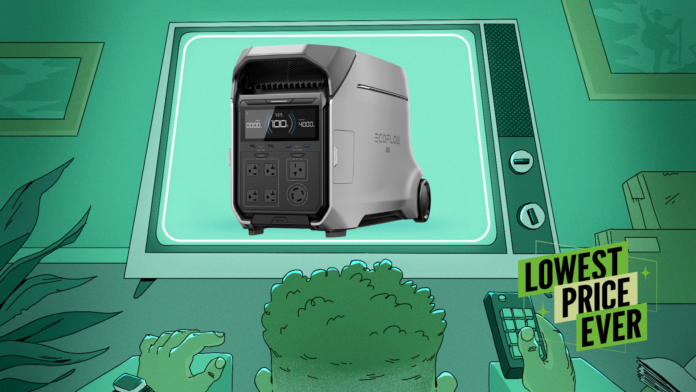 ecoflow’s-most-primary-transportable-energy-space-is-46%-off-just-now