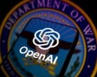 openai-amends-pentagon-deal-as-sam-altman-admits-it-looks-‘sloppy’ openai-amends-pentagon-deal-as-sam-altman-admits-it-looks-‘sloppy’