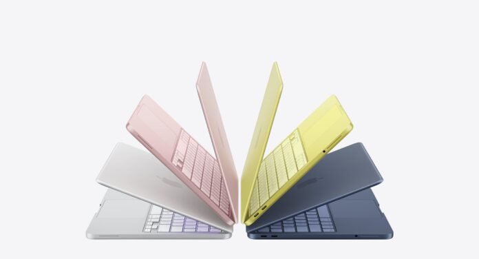 the-macbook-neo-is-here-to-disrupt-the-deepest-computing-market