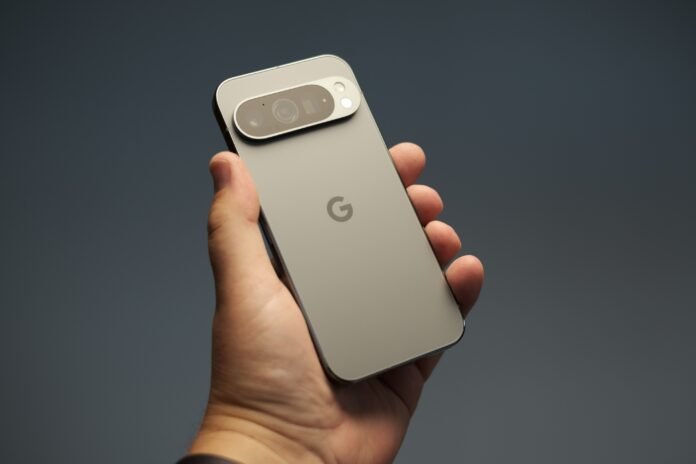 right-here’s-what’s-fresh-in-google’s-gargantuan-march-pixel-drop